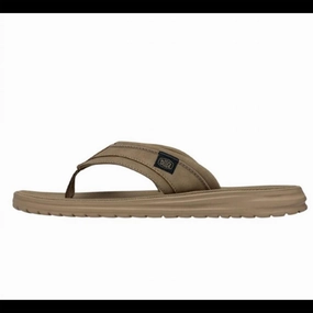 Sandals Resorts Resorts Men??S Sami Sandal