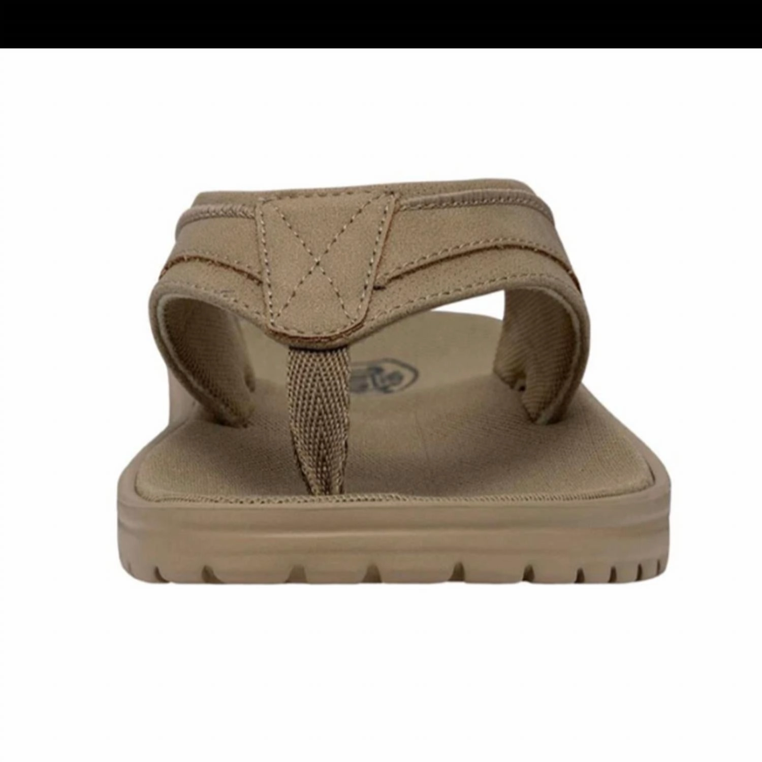 Men??S Sami Sandal See Kai Run Sandals