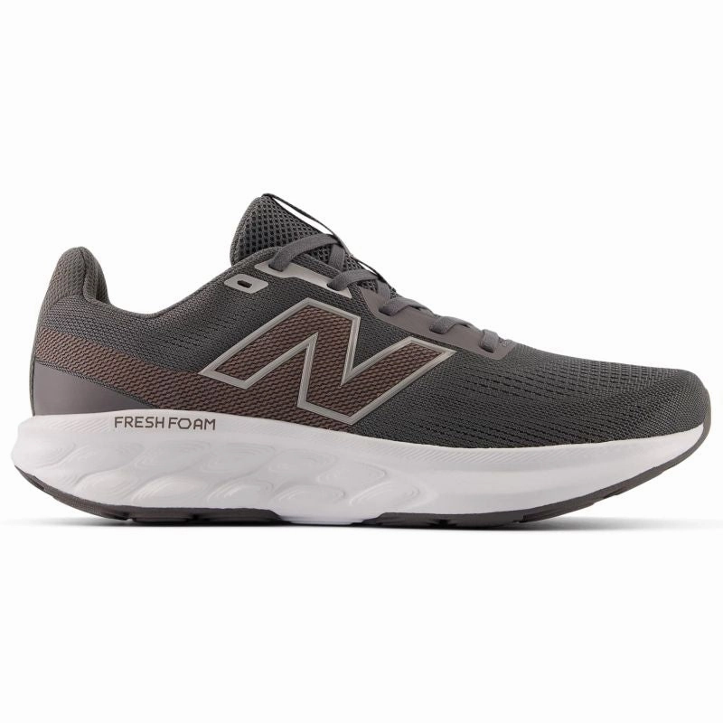 New Balance 520v9 D Mens Running Shoes