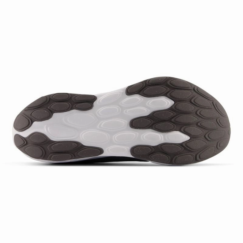 Men's New Balance Sneakers On Sale New Balance 520v9 D Mens Running Shoes