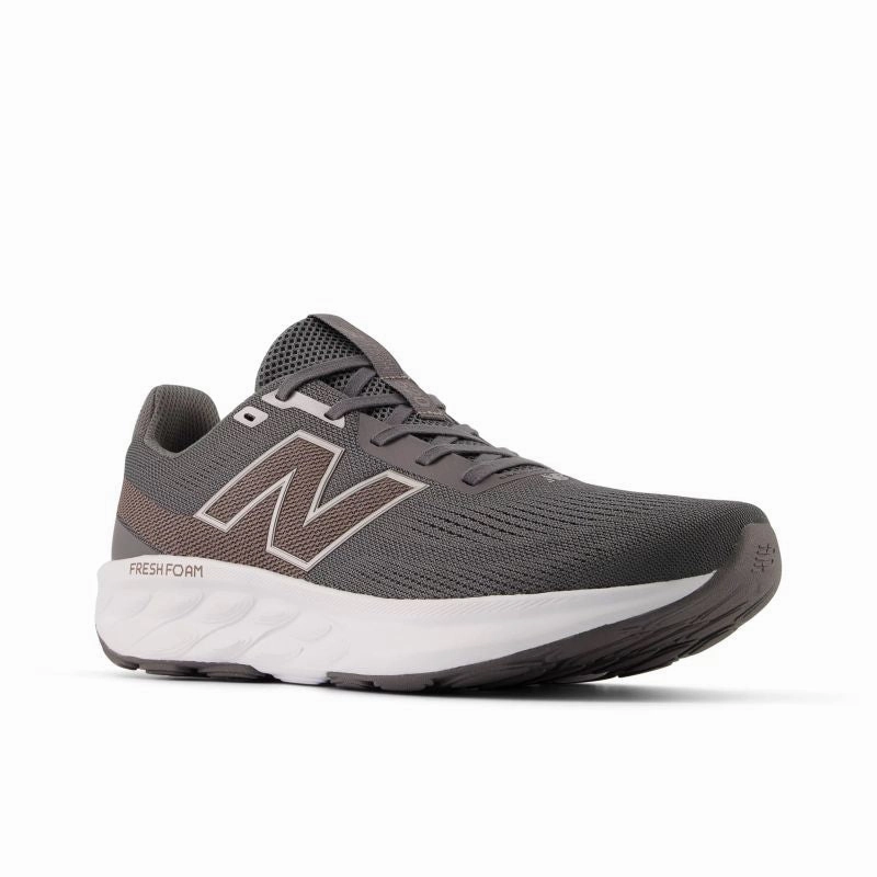 New Balance 520v9 D Mens Running Shoes