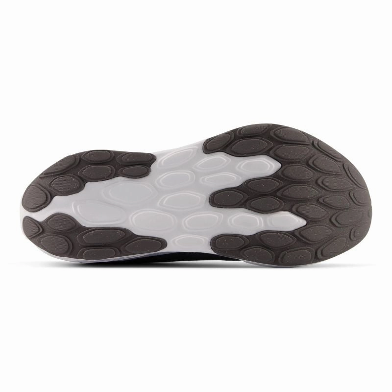 New Balance 520v9 D Mens Running Shoes