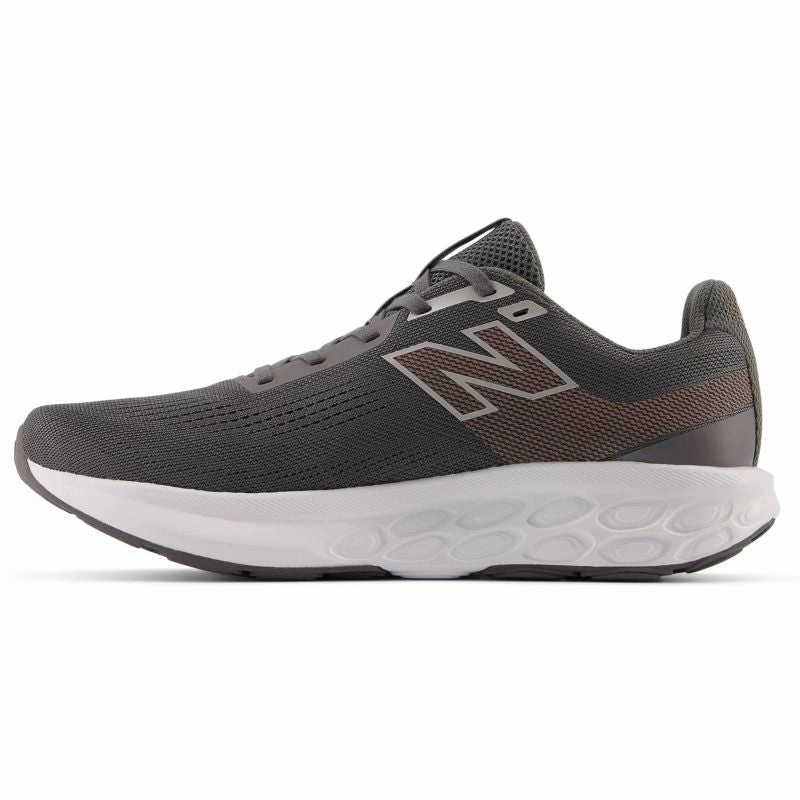 New Balance 520v9 D Mens Running Shoes