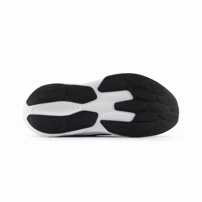 Are New Balance 550 Running Shoes New Balance 625v1 GS Kids Running Shoes