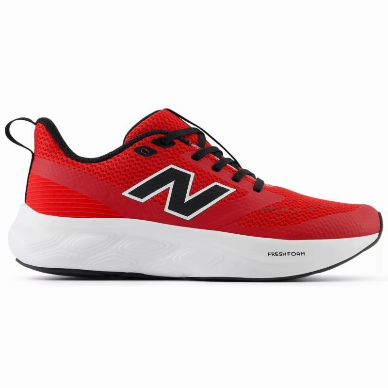 New Balance 625v1 GS Kids Running Shoes New Balance 480 Golf Sl