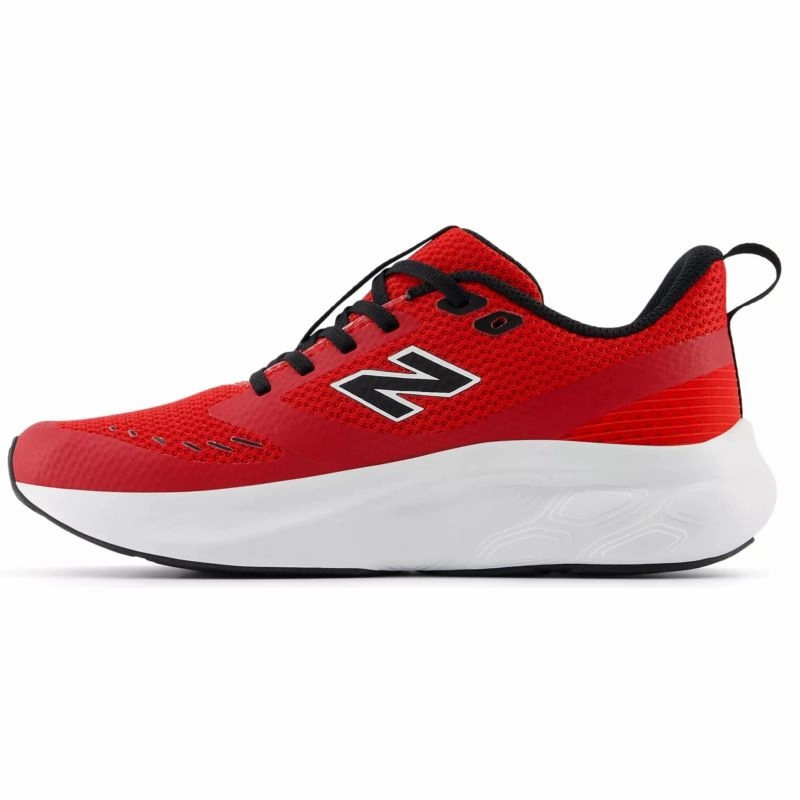 New Balance 574 Core Womens New Balance 625v1 GS Kids Running Shoes