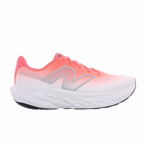 New Balance Fresh Foam X 1080 V13 Running Shoe New Balance | Men's Fresh Foam X 1080 V14 Running Shoes - Urgent Red