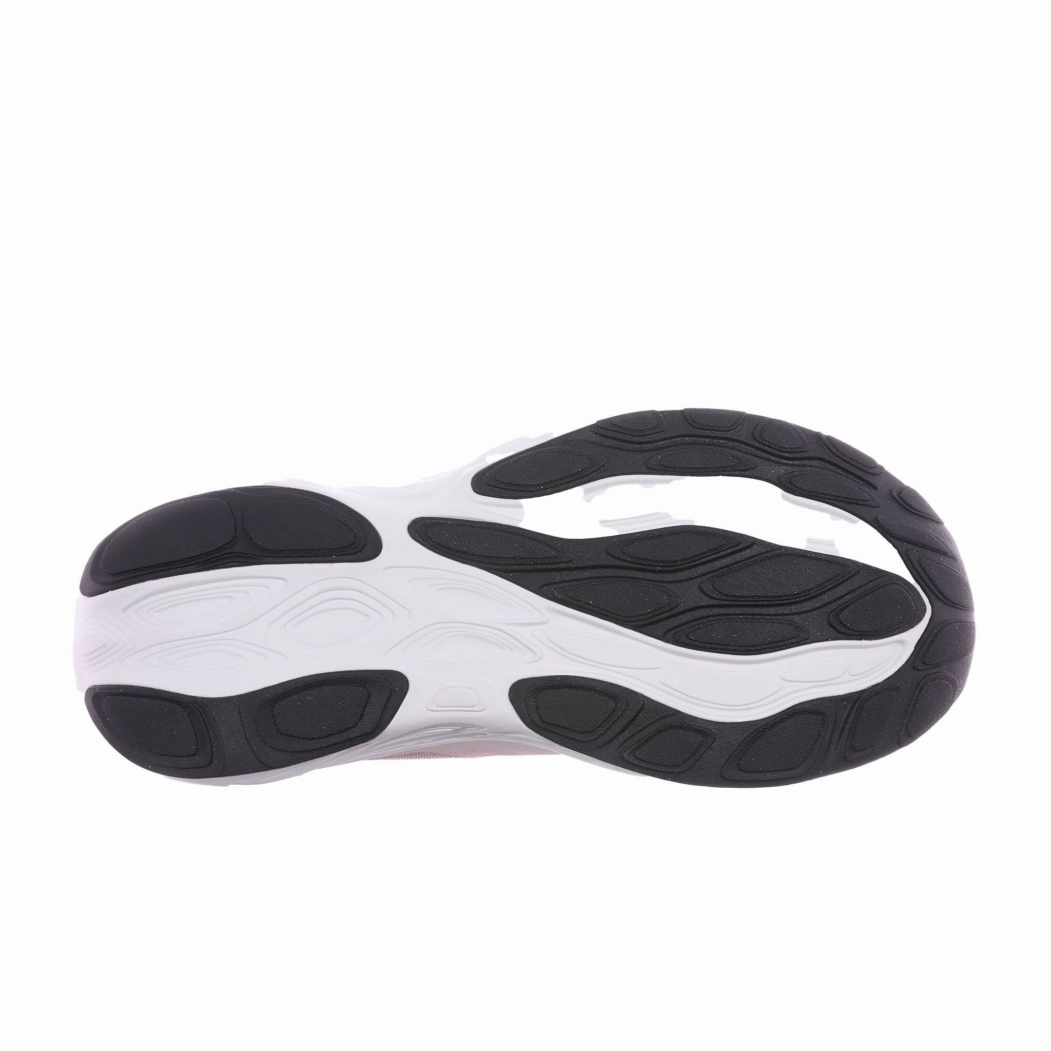 New Balance | Men's Fresh Foam X 1080 V14 Running Shoes - Urgent Red New Balance Brown 574