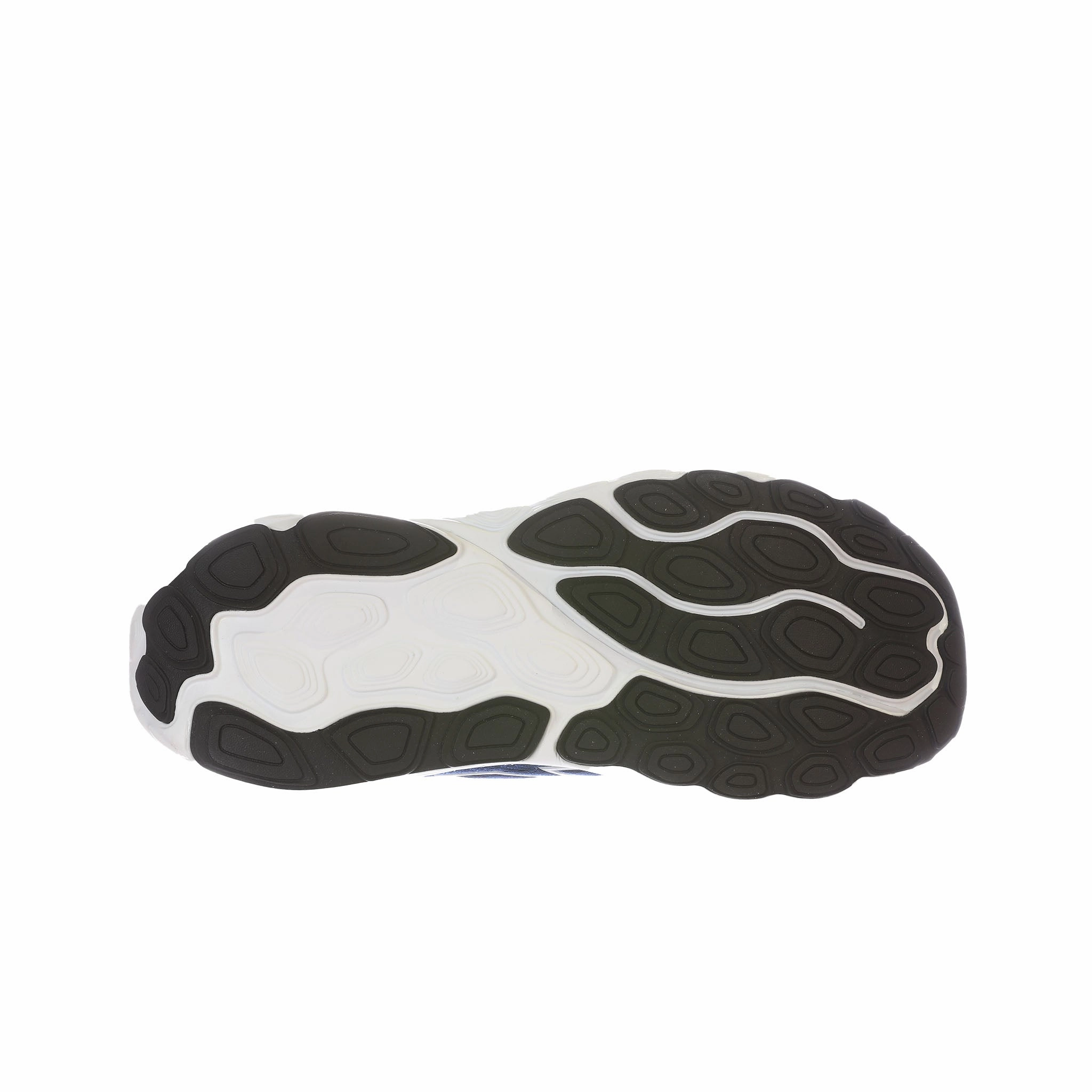 1500 Made In Uk New Balance New Balance | Men's Fresh Foam X 860 V14 Running Shoes - Galaxy Blue