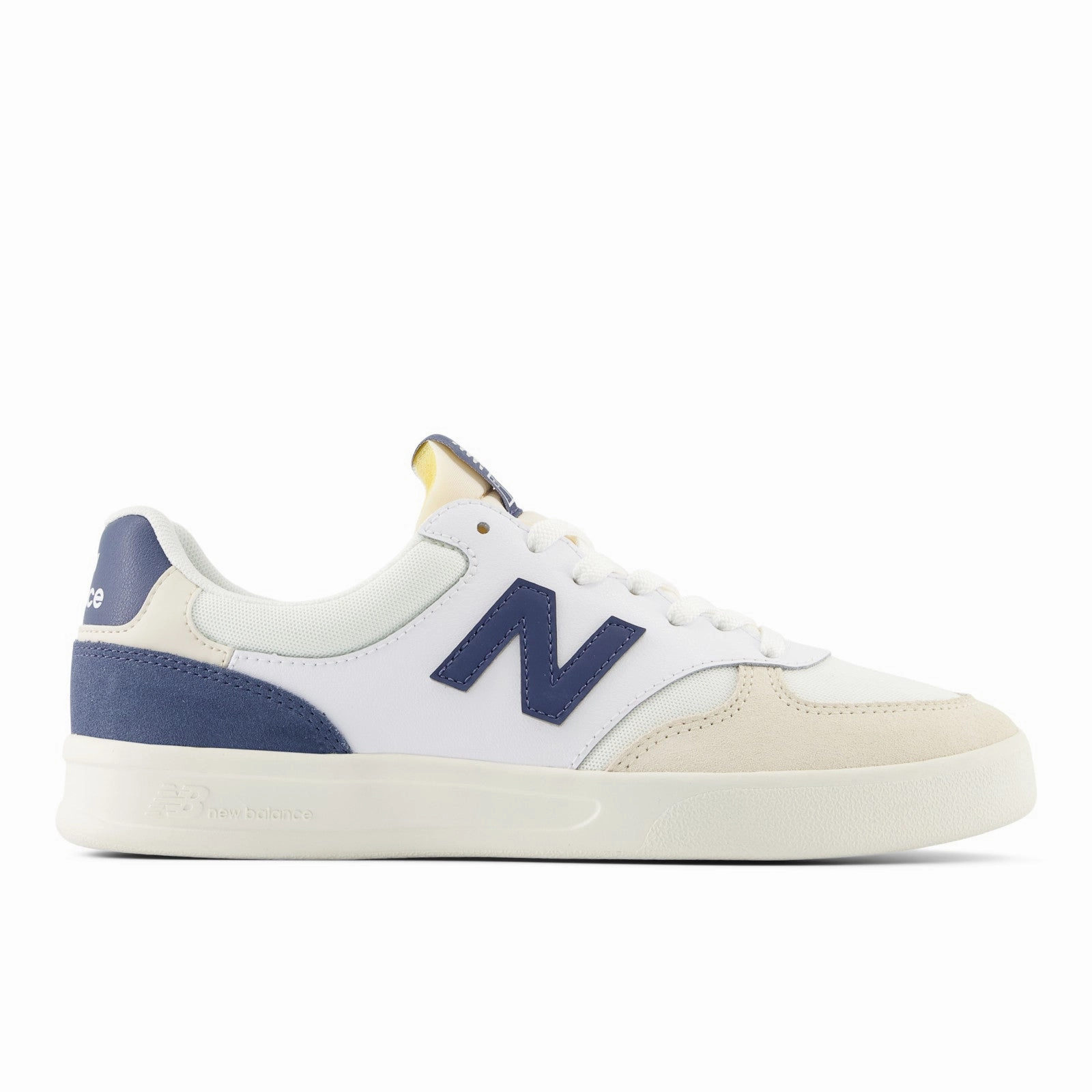 NEW BALANCE CT300BL3 MEN'S Hottest New Balance Shoes
