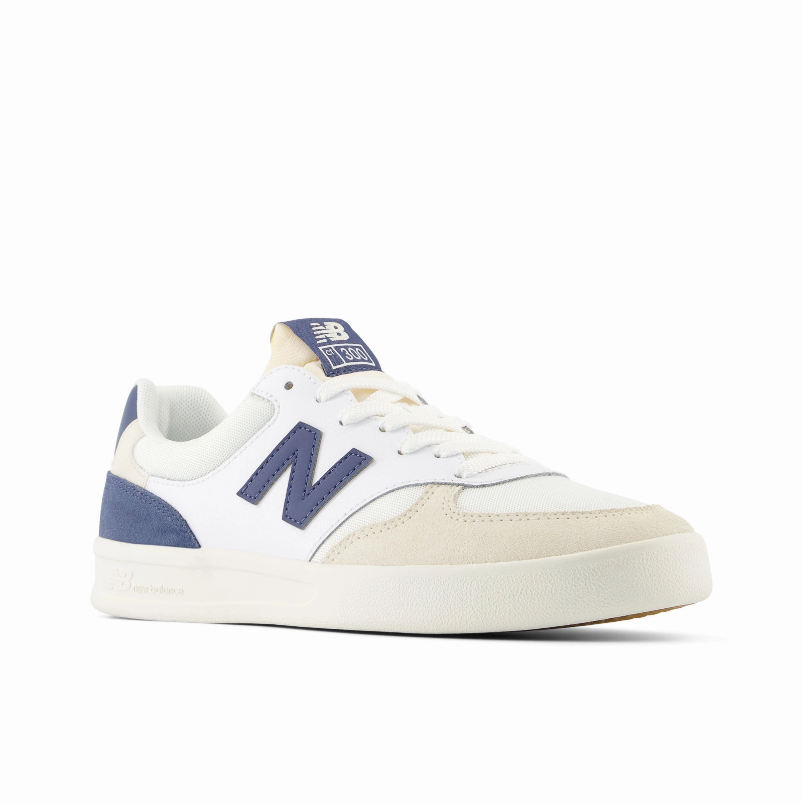 503 New Balance NEW BALANCE CT300BL3 MEN'S