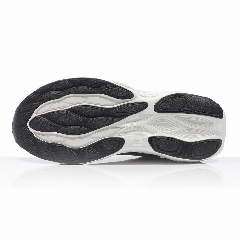 Max Running Shoes New Balance Fresh Foam X 1080v14 Men's Running Shoe - Earth Shadow