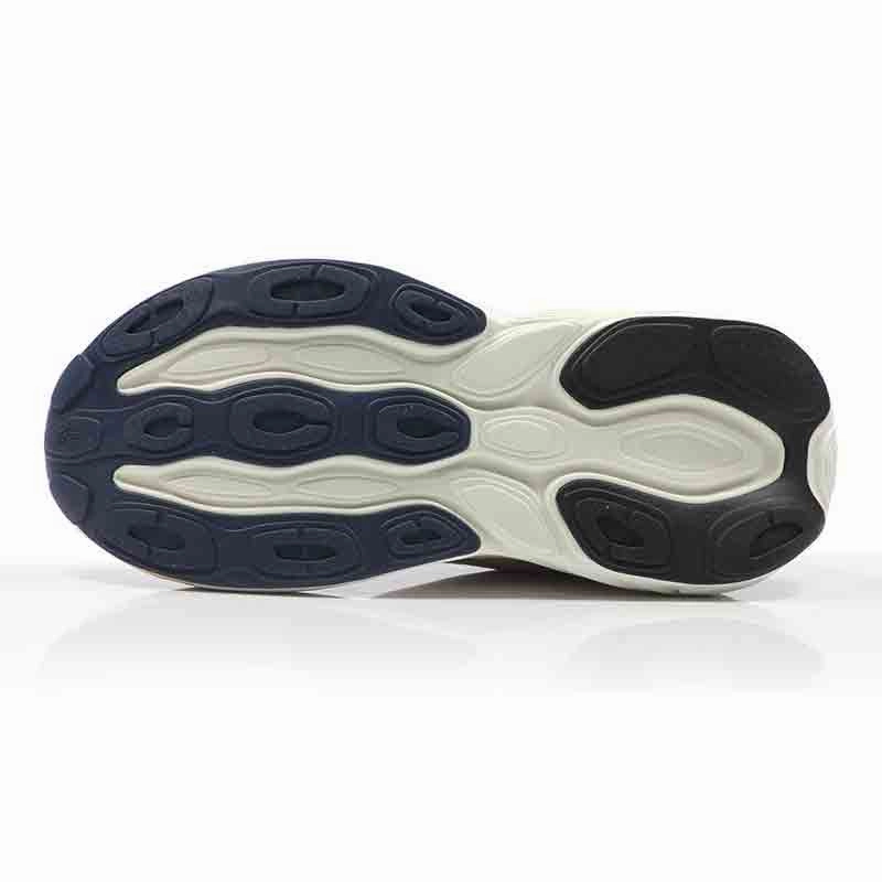 Jolt 4 Running Shoes New Balance Fresh Foam X 860v14 Men's Running Shoe - Blue Laguna/Black Cement