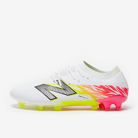 Ladies Boots Sale New Balance Furon V8 Elite FG