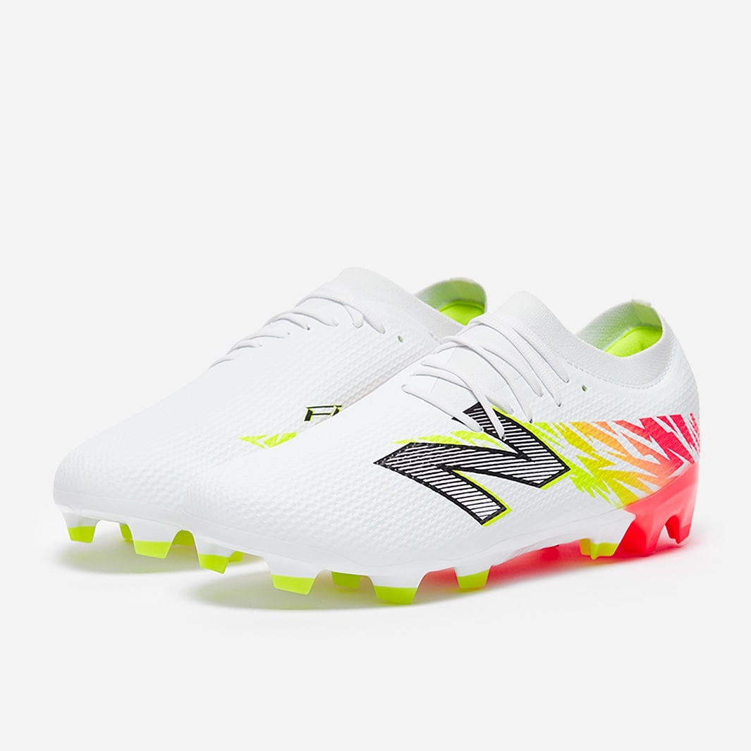 Clothes To Wear With Chelsea Boots New Balance Furon V8 Team FG