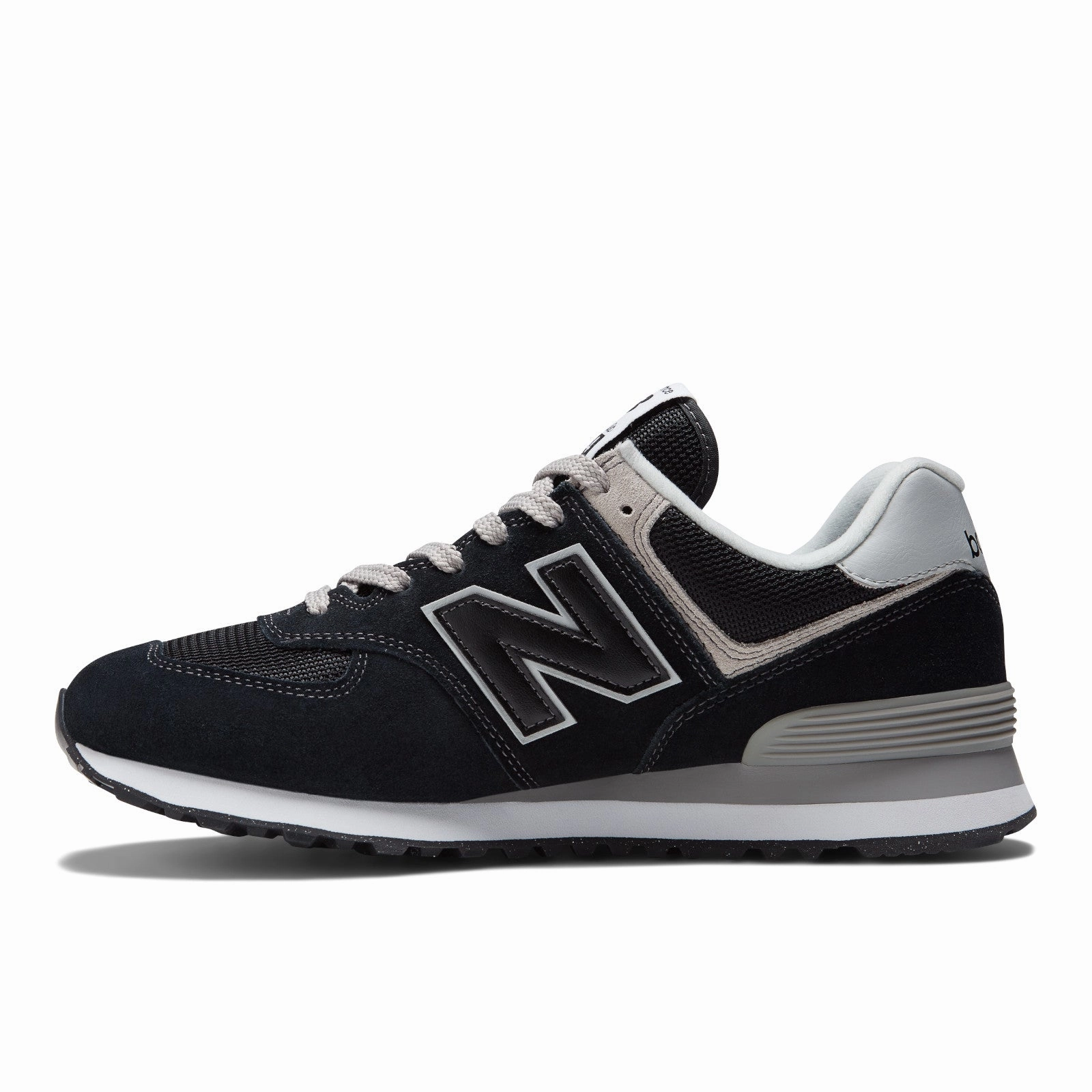 NEW BALANCE M574EVB UNISEX Fuel Cell New Balance