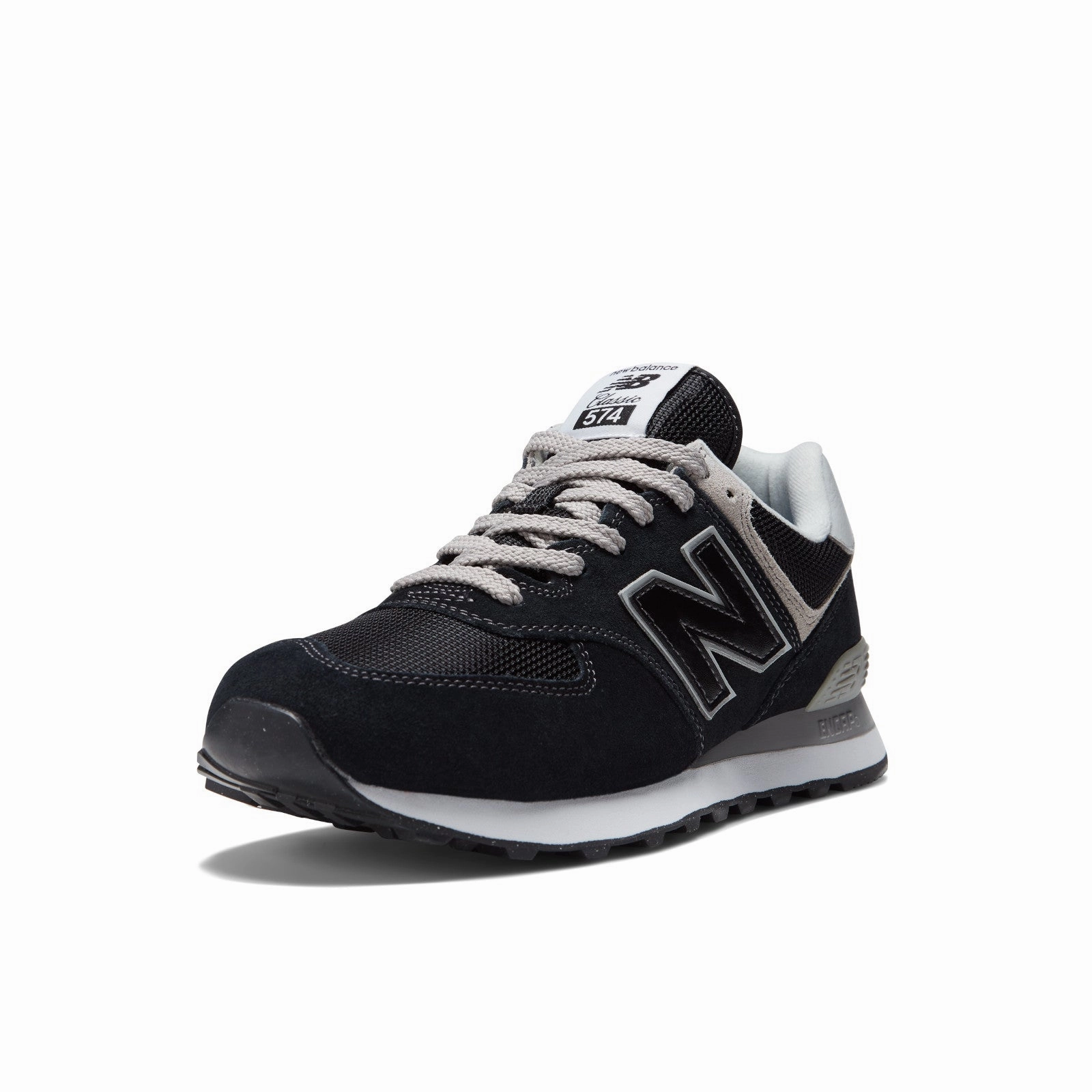 Blue 2002r New Balance NEW BALANCE M574EVB UNISEX