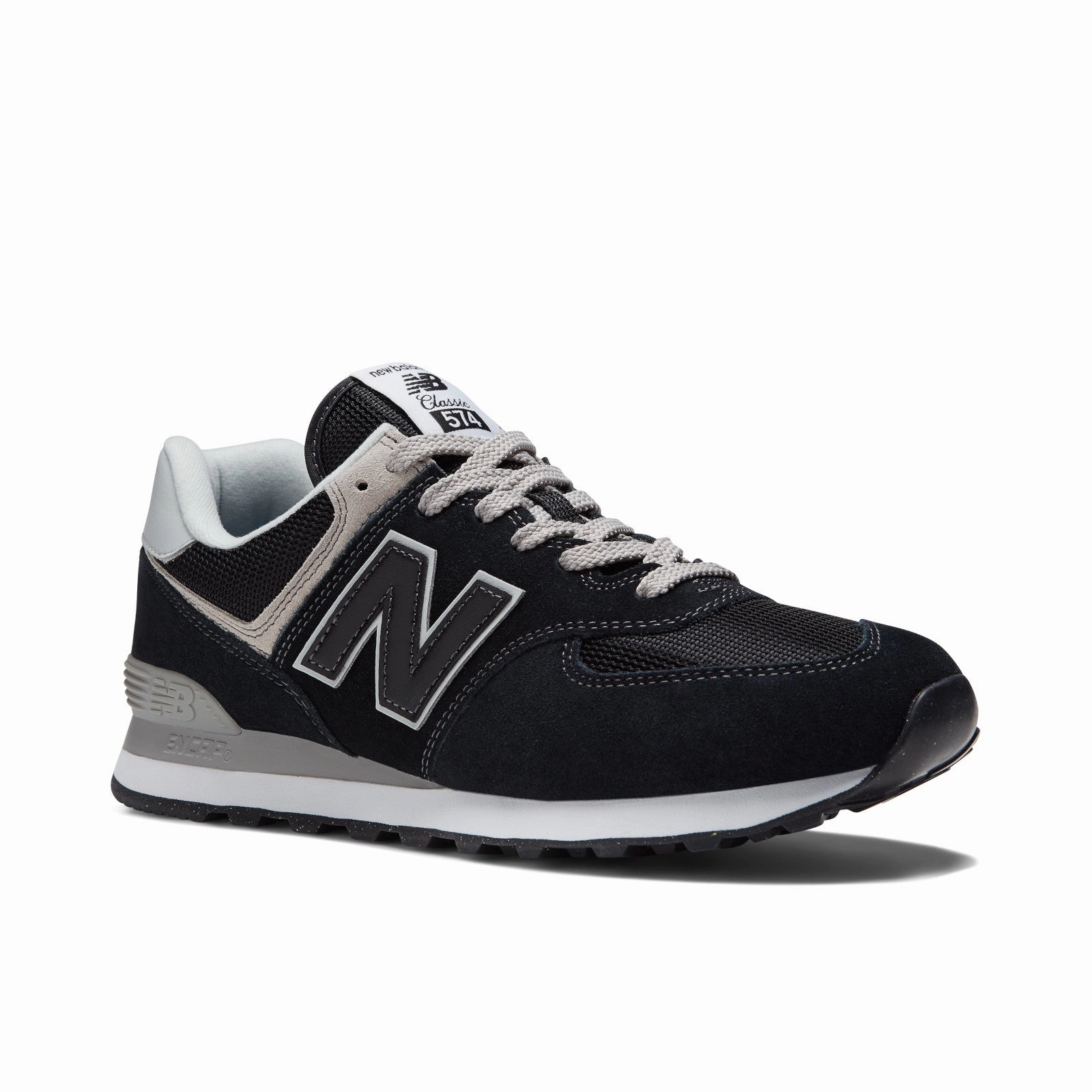 NEW BALANCE M574EVB UNISEX New Balance 9060