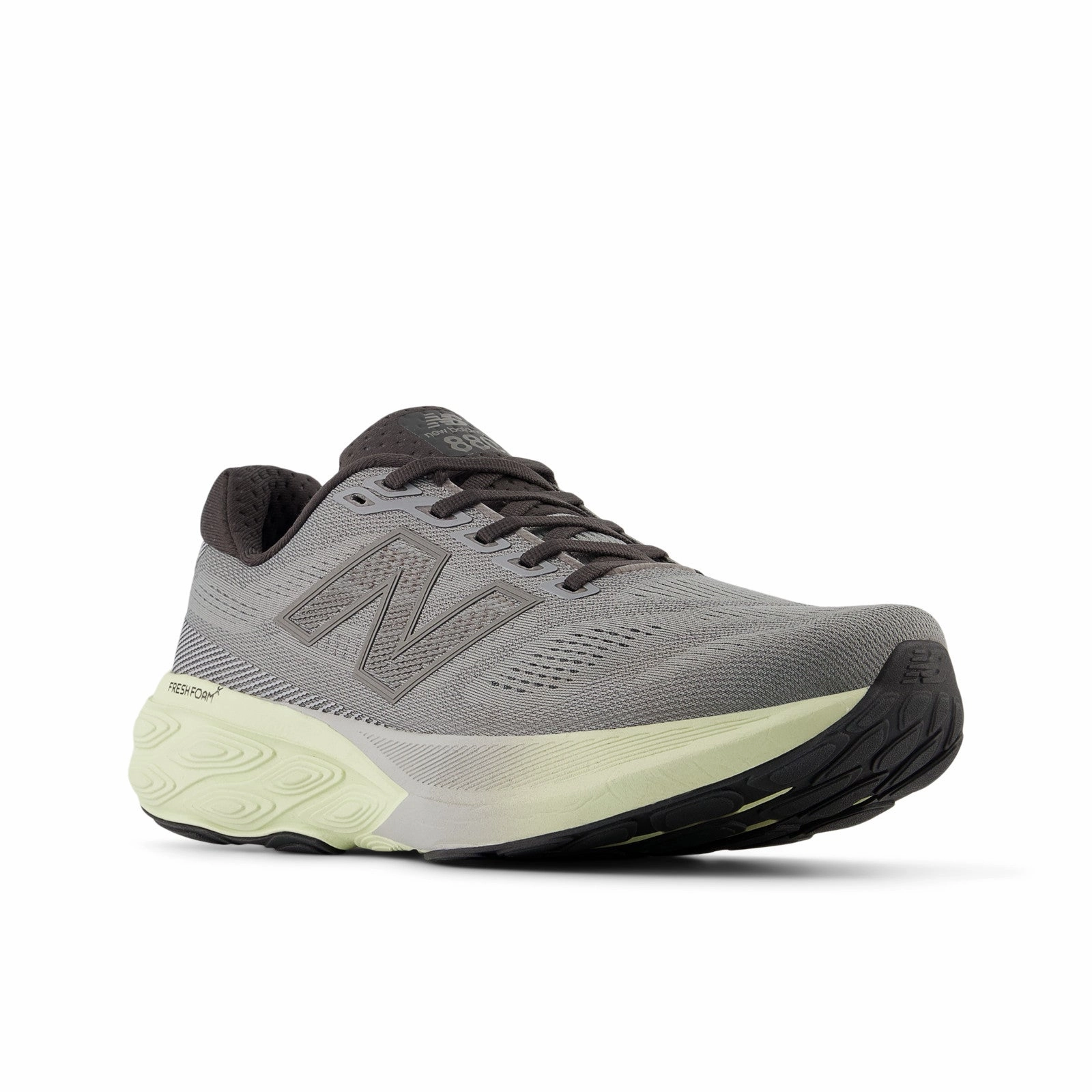 New Balance Shoes Portland Oregon NEW BALANCE M880F15 MEN'S