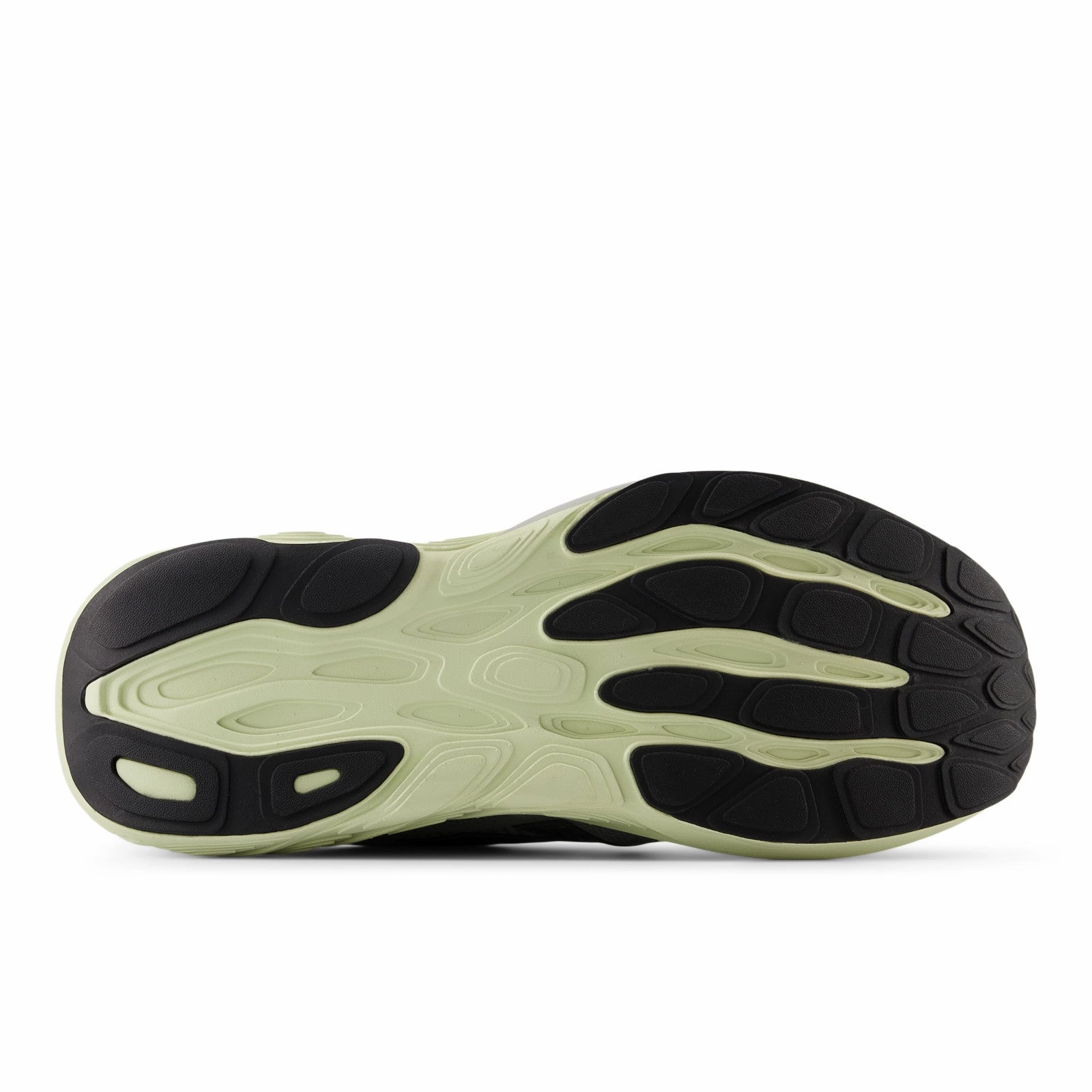 Cyber Monday New Balance Shoes NEW BALANCE M880F15 MEN'S