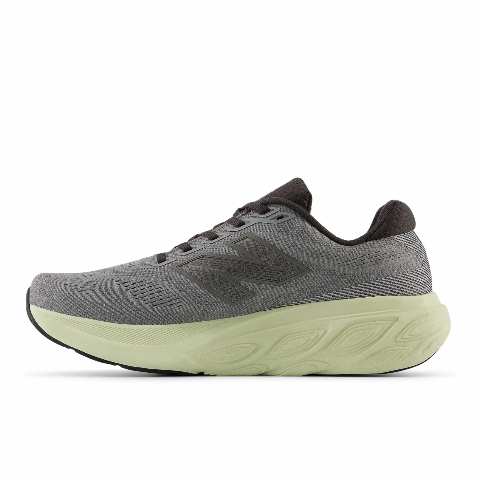 Does New Balance Have Slip On Shoes NEW BALANCE M880F15 MEN'S