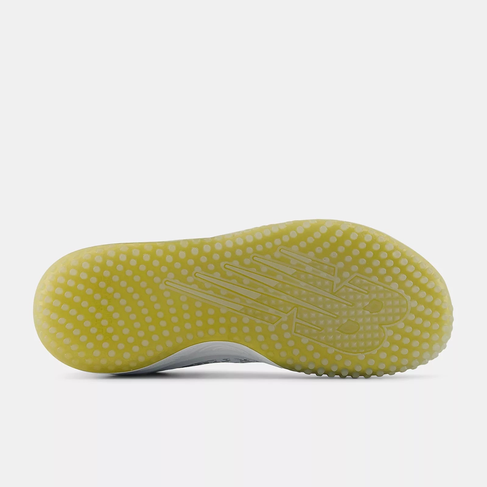 New Balance Men's Fresh Foam 3000 v7 Turf Baseball Shoes - Armed Forces - T3000AF7 New Balance 530 Retro