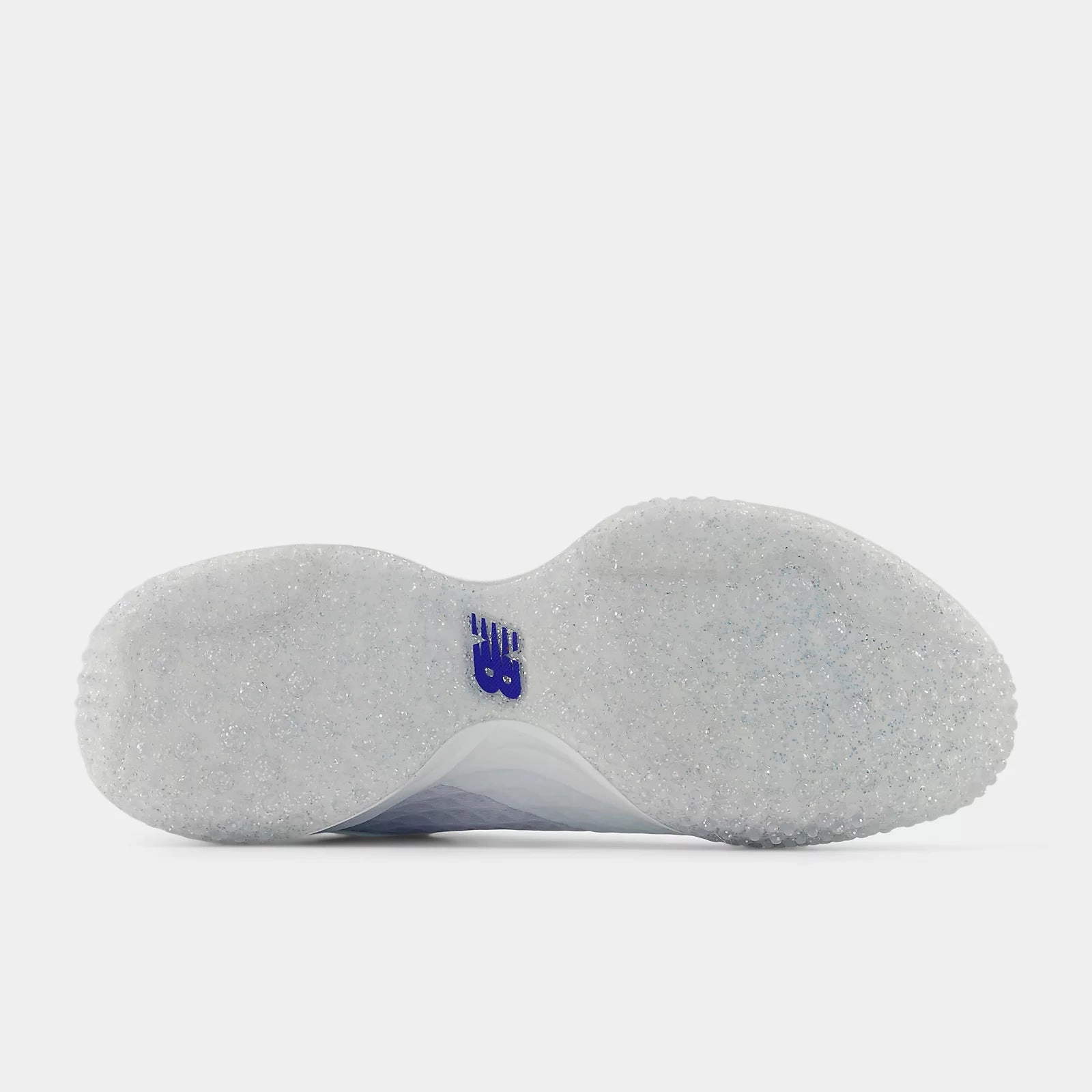 New Balance Men's Fuelcell 4040 v8 Turf Baseball Shoes - Ring Season - T4040PP8 Women's 740 New Balance