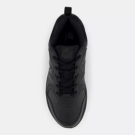 NEW BALANCE MEN'S MX857AB3 TRAINING SHOE Brown New Balance Shoes