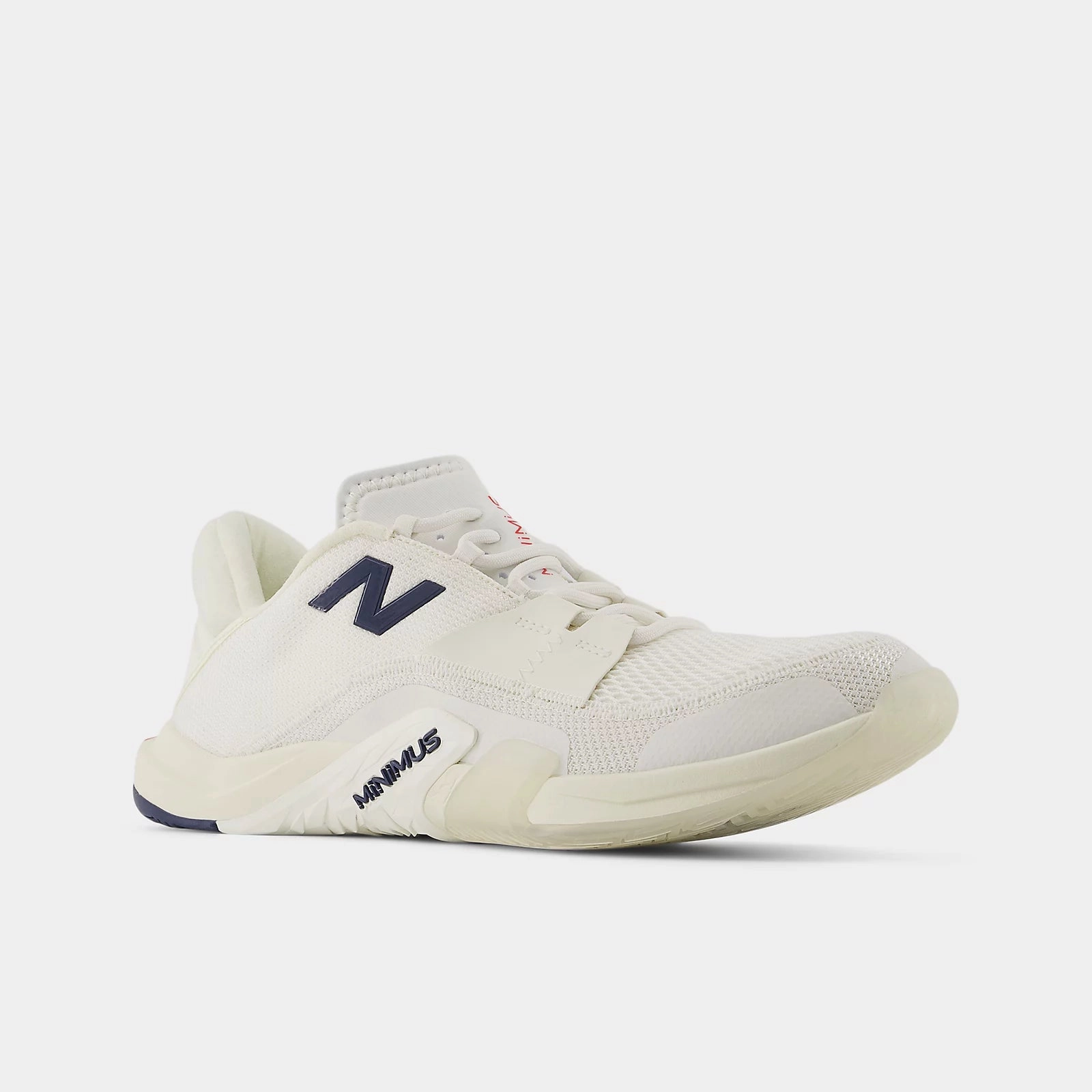 New Balance 1906r Outer Space New Balance Men's Shohei x NB Minimus TR v2 Training Shoes - MXMTRSB2