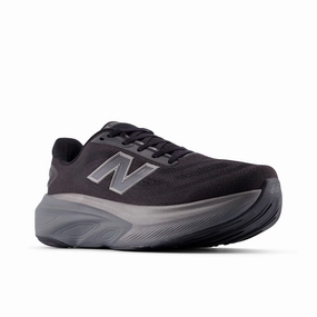 New Balance Rc42 Women's NEW BALANCE MMORLA6 MEN'S