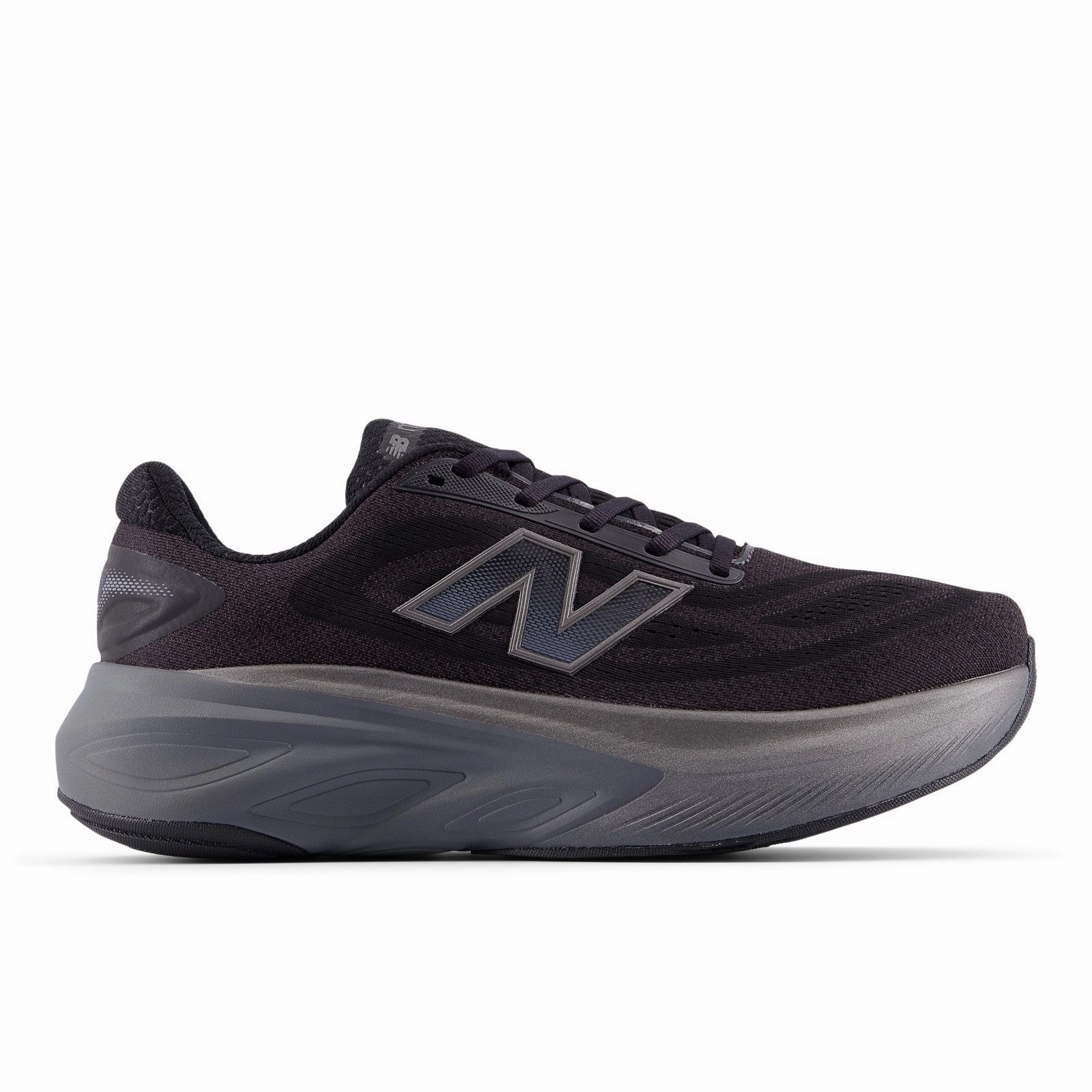 New Balance 1906 Gray NEW BALANCE MMORLA6 MEN'S