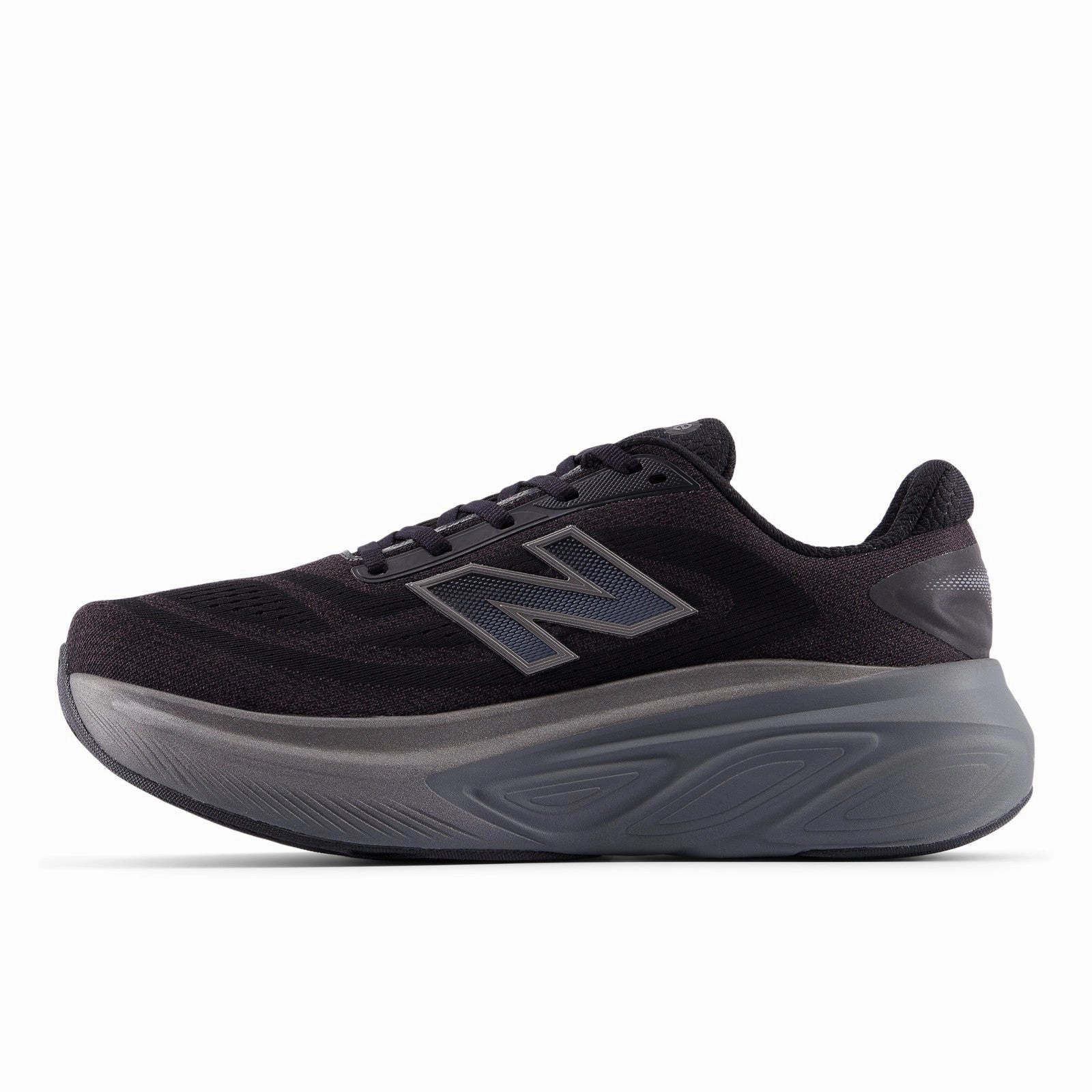 NEW BALANCE MMORLA6 MEN'S New Balance Trail Shoes Women