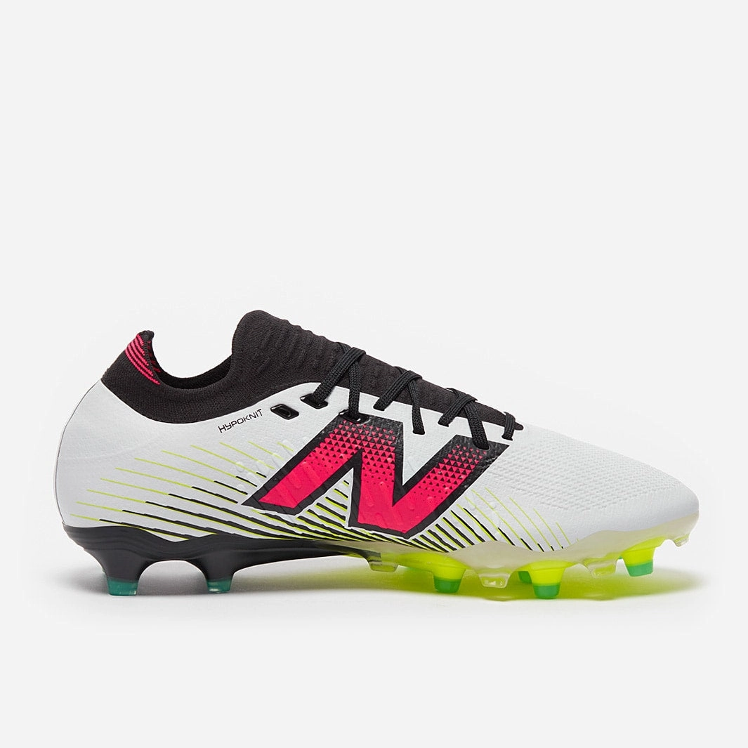 Marten Boots New Balance Tekela V4  Pro FG