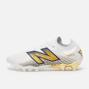 Block Boots New Balance Tekela V4  Pro x Endrick FG