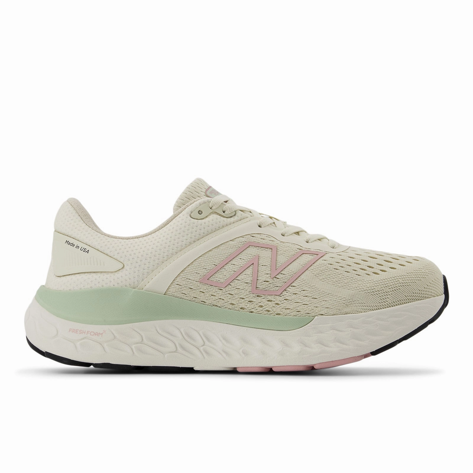 New Balance Women's Lifestyle Shoes NEW BALANCE W1540TG4 WOMEN'S