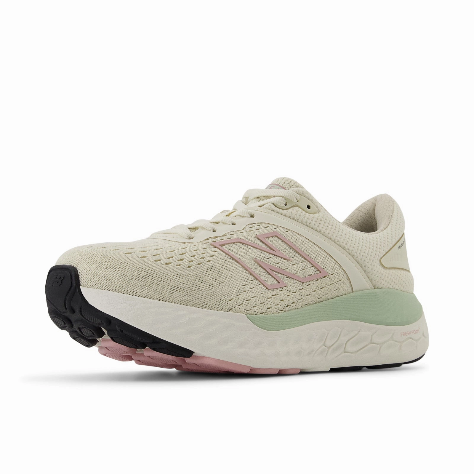New Balance 990v2 NEW BALANCE W1540TG4 WOMEN'S