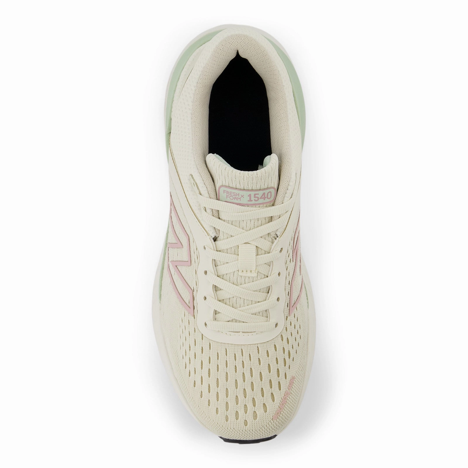 New Balance Size 14 Wide NEW BALANCE W1540TG4 WOMEN'S