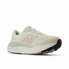 Joe New Balance Promo Code NEW BALANCE W1540TG4 WOMEN'S