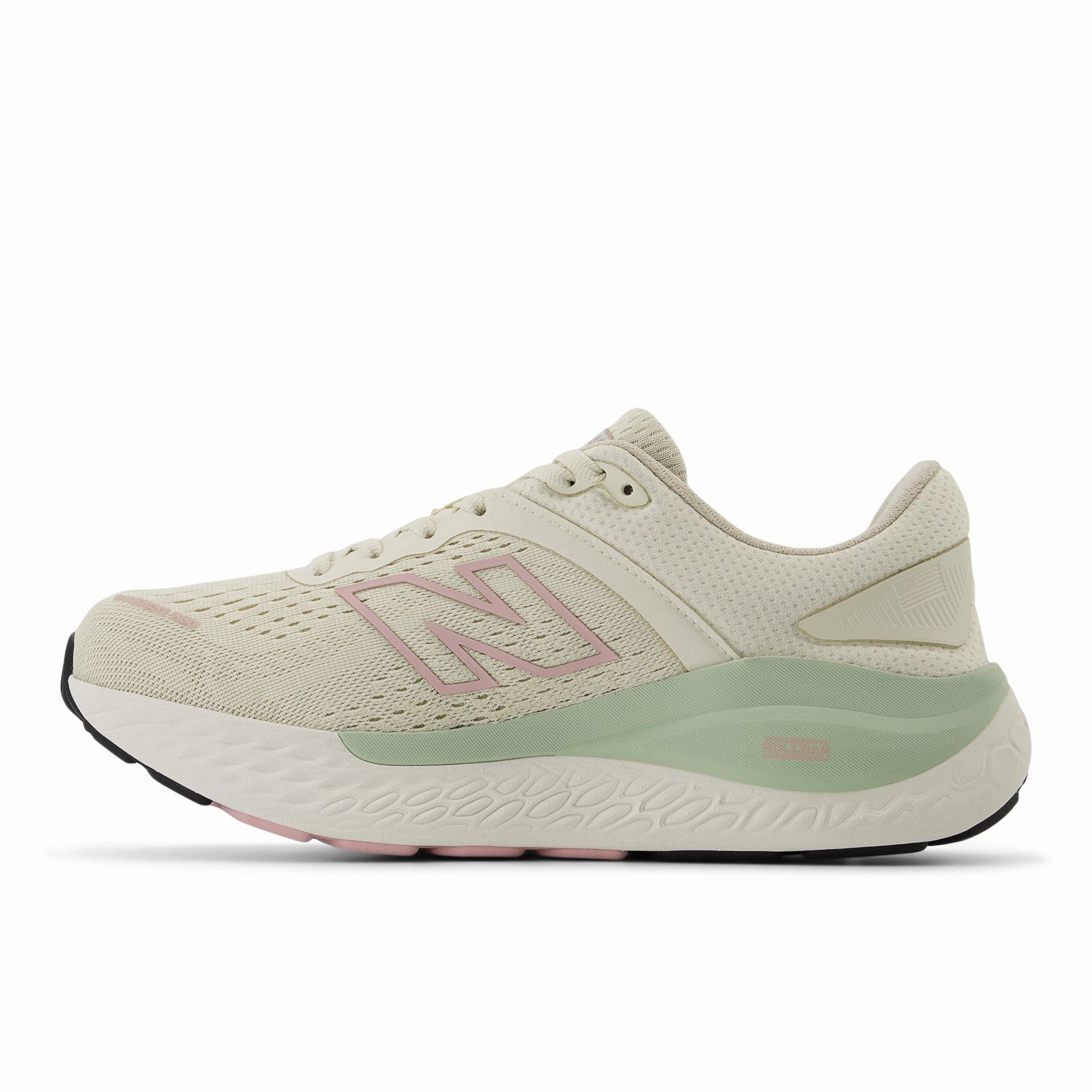 New Balance Turf Shoes Women NEW BALANCE W1540TG4 WOMEN'S