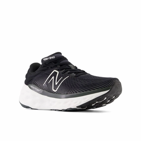 New Balance Nude Colors NEW BALANCE W840FLK WOMEN'S