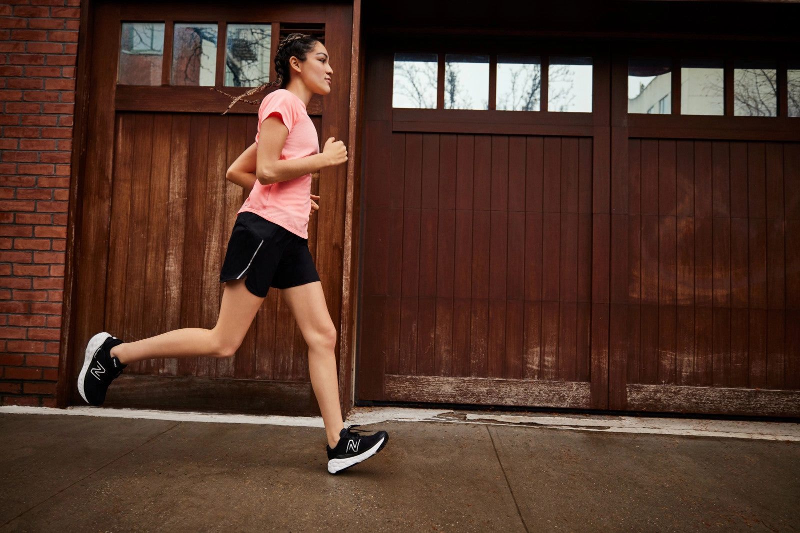 New Balance That Looks Like Dunks NEW BALANCE W840FLK WOMEN'S