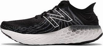 Shoes Like New Balance 530 New Balance Women's Fresh Foam 1080 V10 Running Shoe