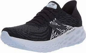 Nordstrom Women's New Balance New Balance Women's Fresh Foam 1080 V10 Running Shoe