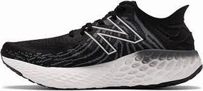 New Balance Women's Fresh Foam 1080 V10 Running Shoe New Balance Outlet Usa