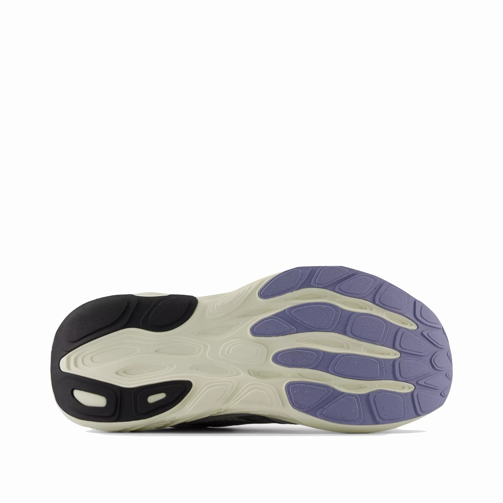 New Balances 990v3 New Balance Women's Fresh Foam X 880v15 Sneaker in Pearl Grey with Dusk Shower and Calcium