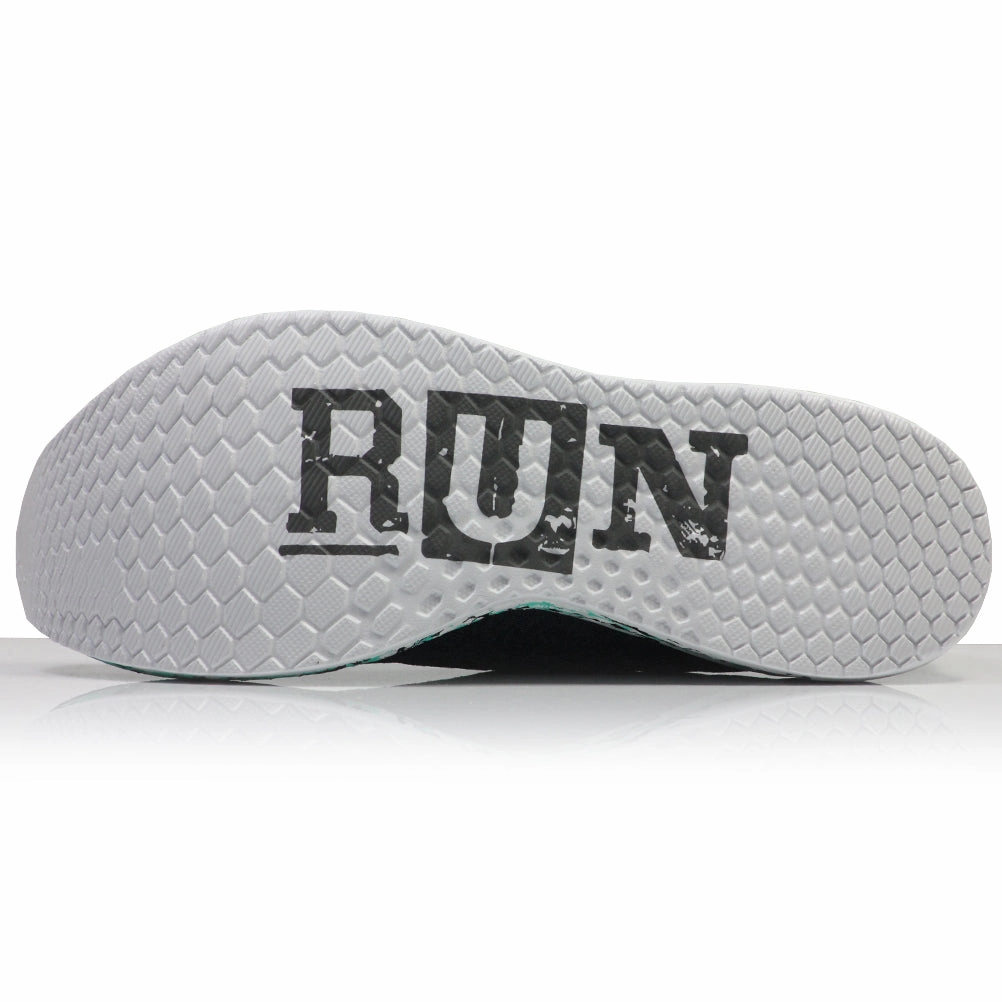 New Balance Zante Men's Running Shoe - Solas London Collection Vaporfly 4 Running Shoes