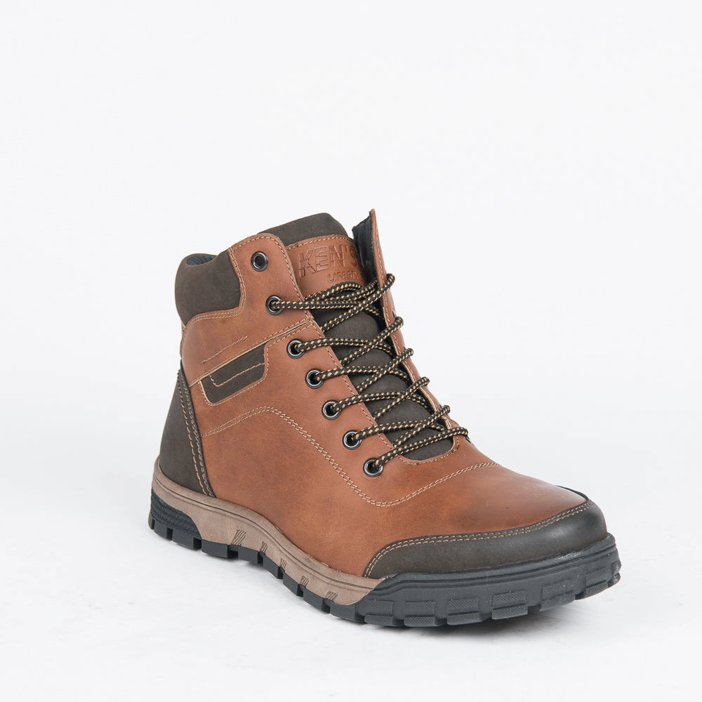 NICOLAS-2 Boots Dillard's