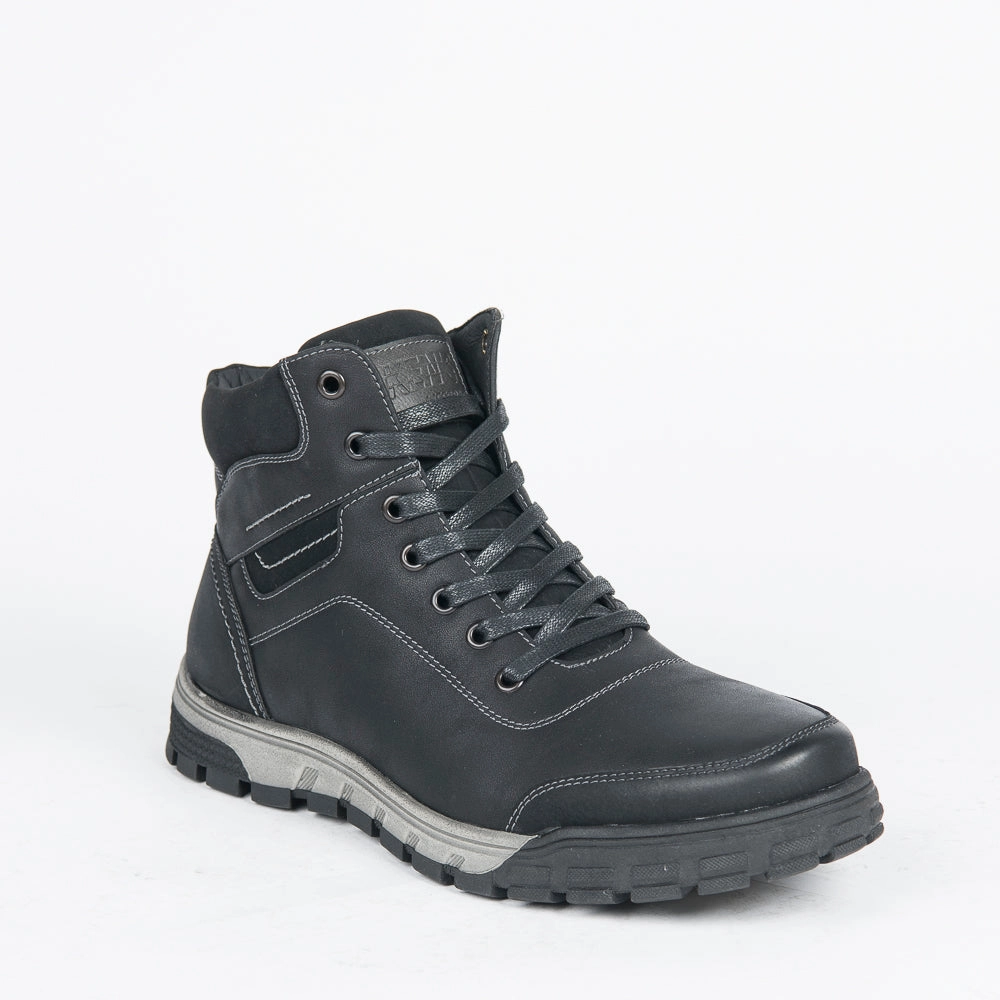 NICOLAS-2 Rios Boots