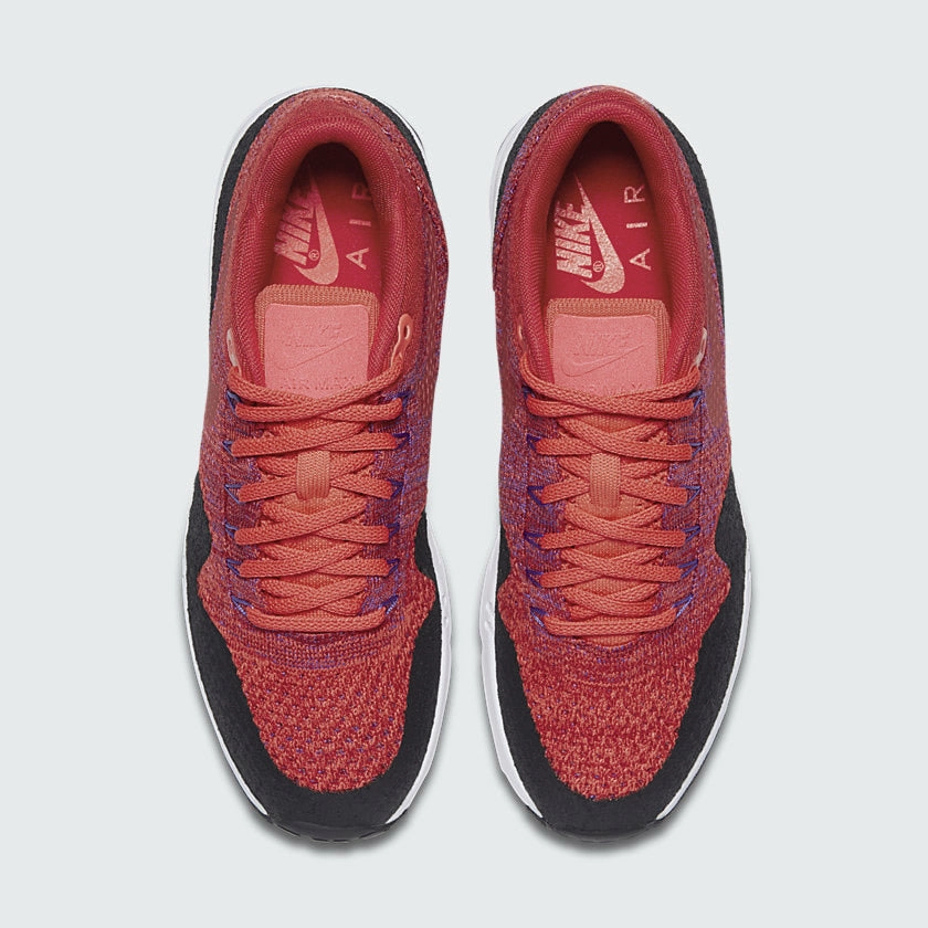 Nike Zoom Streak Shoes Nike Air Max 1 Ultra Flyknit Women's 859517 600