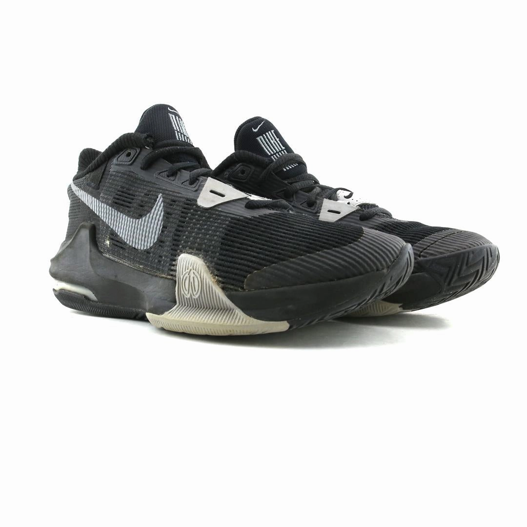 Cheap Basketball Shoes Size 9 NIKE AIR MAX IMPACT 3